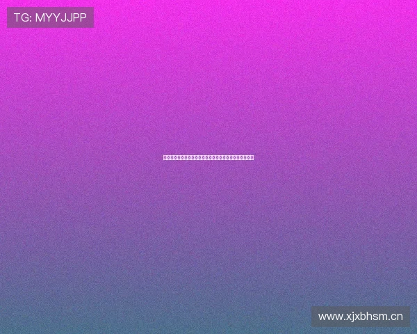 乐网官网下载最新官方客户端安全高速畅玩全平台内容体验