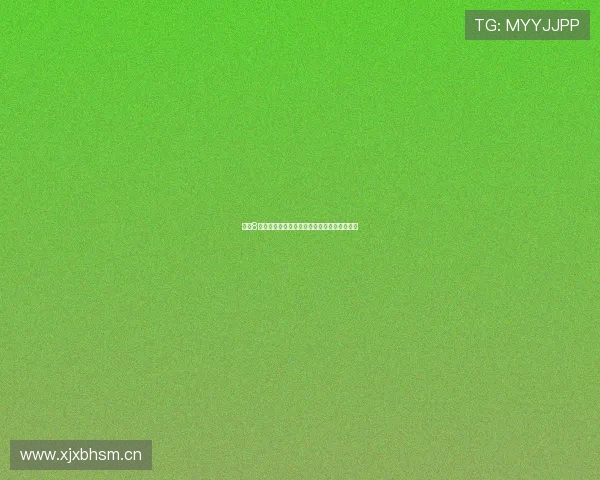 直播8安卓下载轻松体验高清直播全新功能免费下载