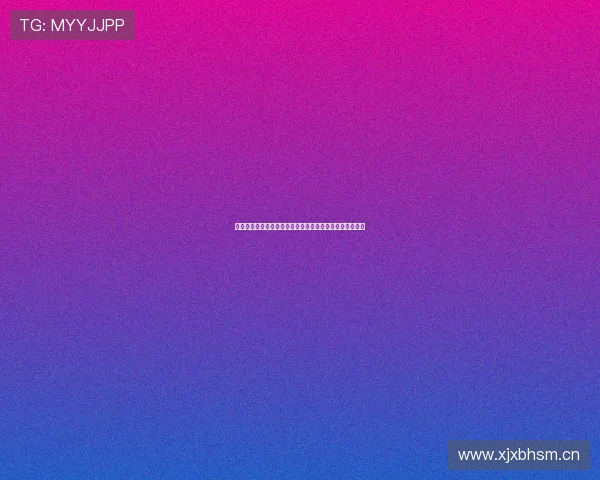 雨燕足球直播高清视频下载轻松享受全程高清赛事精彩回放